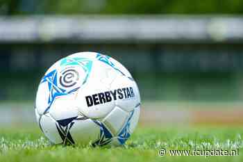 Deze Eredivisie-speler kan debuteren voor een Noord-Amerikaans land