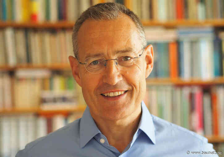 Aneignen, heimisch werden, Identität erzeugen - Zum Tod von Robert Kaltenbrunner