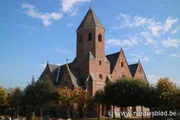 Helft van alle parochiekerken krijgt op termijn andere functie