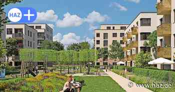 Projekt „An den Fössewiesen“ in Hannover-Badenstedt verzögert sich erneut