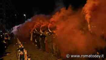Il ponte del Pigneto sarà demolito: ora è ufficiale. I residenti: "Quartiere spaccato in due"