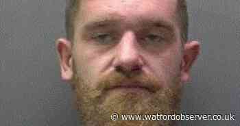 Man 'known to frequent Watford' wanted after skipping court