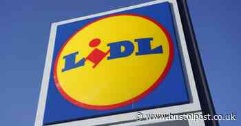 Kingswood Lidl store fined more than £17k after ignoring council's warning