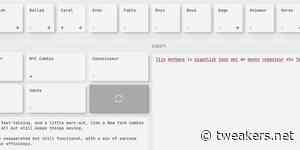 Nieuw OpenAI-text-to-speechmodel laat gebruikers toon en spreekstijl aanpassen