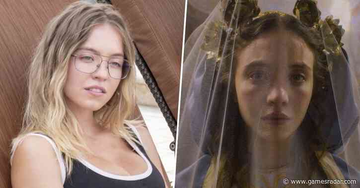 A viral creepy Reddit story about a missing girl is being made into a thriller movie with Madame Web's Sydney Sweeney