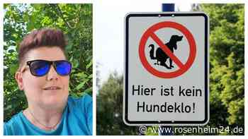 Unseren Lesern stinkt‘s: Hundekot überall ist „zum Kotzen“!