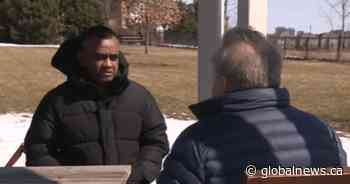 Ontario man says he is owed $60K for 14 months of unpaid rent