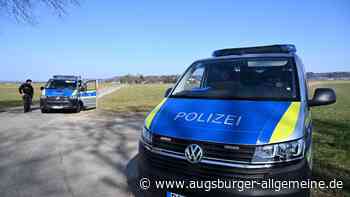 Nach schweren Tierquälerei-Vorwürfen: Folgt jetzt ein Halte-Verbot gegen den Chef?