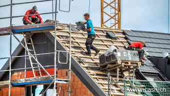 Bundesrat will mit Massnahmenpaket Lohnschutz gegenüber EU sichern
