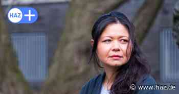 Leben mit Spenderorgan: Eine Hannoveranerin mit Lebertransplantat berichtet