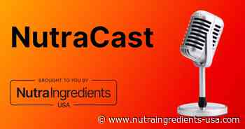 NutraCast: Delivering on women’s health: How a meal service took the market by storm