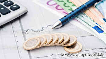 Überschuldung: Viele Deutsche haben mehr als fünf Gläubiger