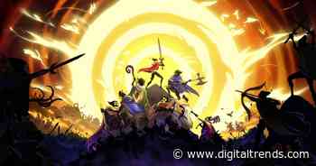 3 new Xbox Game Pass games to play this weekend (March 21-23)