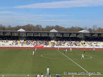 Die Spatzen können noch gewinnen – vor allem zuhause