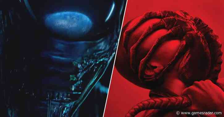 Alien: Earth gets "suspenseful" teaser in behind-closed-doors showcase of Noah Hawley’s new sci-fi show