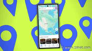 Google Maps yanks over 10,000 fake business listings - how to spot the scam