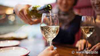 Immer mehr Winzer denken um – diese Technik soll Alkoholfrei-Wein massentauglich machen