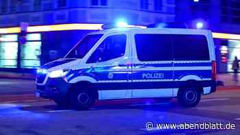 Vermisster Ochsenzoll-Patient in Hamburger Klinik angetroffen