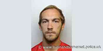 Bristol man jailed after pleading guilty to online child sexual offences