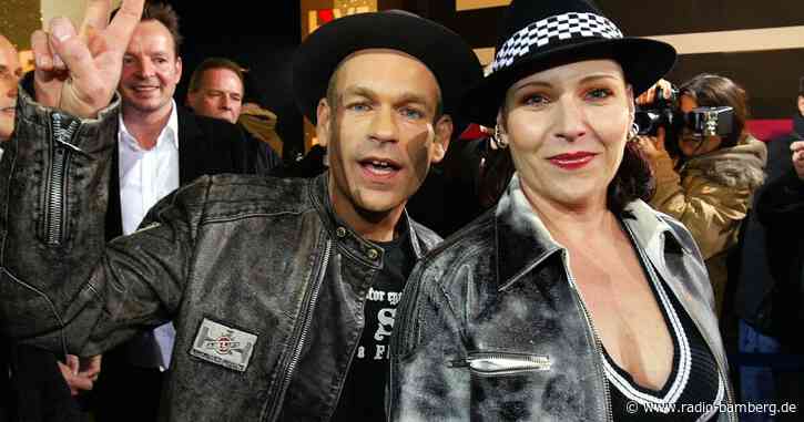 Musik von Rosenstolz ist wieder in den Charts