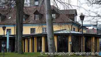 Vertrag noch nicht fix, aber es wird schon gearbeitet auf dem Ex-Barfüßer-Gelände?