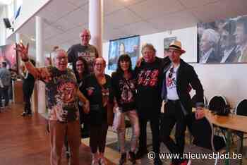 Rolling Stones-fanclubdag wordt tweedaagse: “We hebben nu al inschrijvingen uit Engeland, Duitsland, Nederland én Amerika”