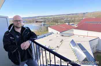 Nachhaltigkeit fordert Umdenken in Hotellerie