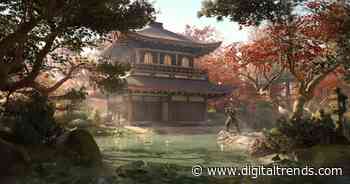 The best hideout upgrades in Assassin’s Creed Shadows