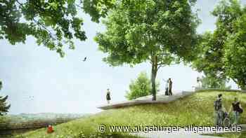 Weniger Straßen und unfreiwilliger Umzug: Das sind die strittigen Punkte zur Landesgartenschau 2030