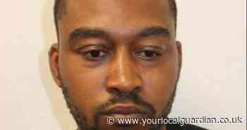 Croydon paedo mocks family of child victims who tell him ‘burn in hell’