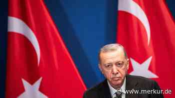 Türkischer Aktienmarkt schmiert ab – Erdogan gerät stark unter Druck
