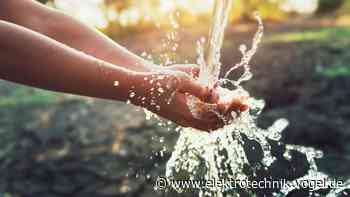 ChatGPT trinkt bei 20 Befehlen einen halben Liter Wasser