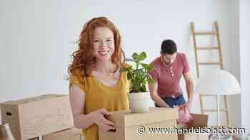 Immobilien: Fünf Fehler, die Sie als Vermieter unbedingt vermeiden sollten