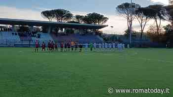 Tivoli Calcio, ufficiale la separazione con mister Carlo Cotroneo dopo la squalifica