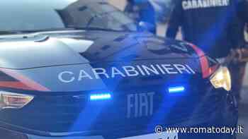 Ladro ucciso durante una rapina, convalidato il fermo dei due complici di Antonio Ciurciumel