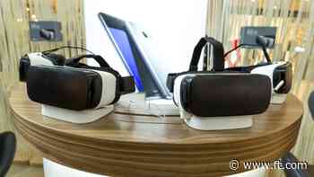 The UK’s inflation basket is a casual vibe check