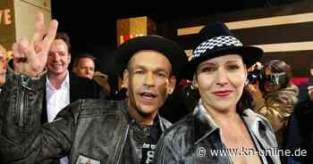 Tod von Anna R.: Rosenstolz ist zurück in den Charts