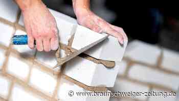 Von Garage bis Wintergarten: Niedersachsen macht Bauen einfacher