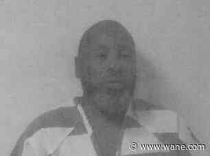 US Marshals find Steuben County fugitive in Florida