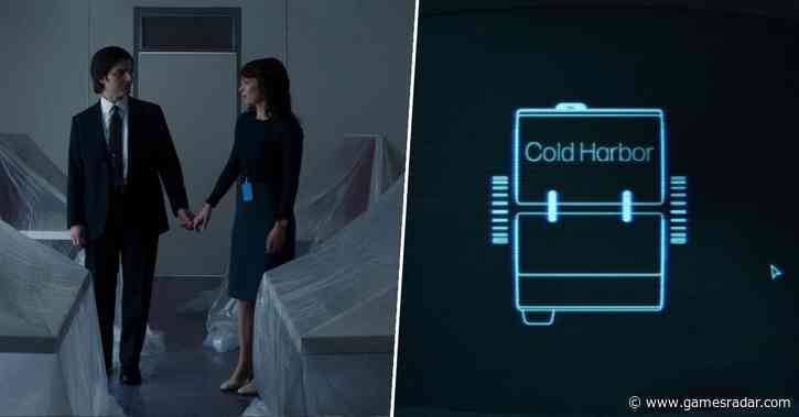 One Severance season 2 fan theory gives even bleaker meaning to Mark S's Cold Harbor mission