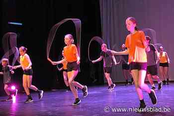 Nieuw subsidiereglement zorgt voor minder administratieve rompslomp voor verenigingen