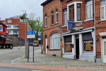 Verdachte aangehouden na overval op nachtwinkel