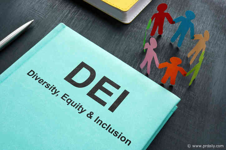 The Scoop: How multinational companies need to address global DEI dilemma