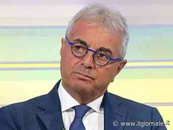 Banche, il risiko coinvolge oltre 102mila lavoratori