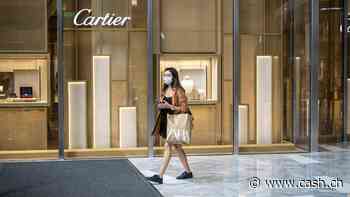 Luxusuhren-Ranking: Diese Schweizer Uhrenmarke ist unerwarteter Favorit am Zweitmarkt