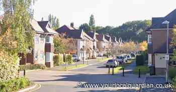 Man from Esher charged with stealing nearly £300,000 from employer in Camden