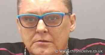 Elswick woman pleads guilty to murder of pensioner known as 'Limpy John'