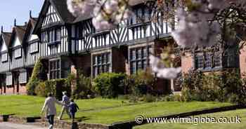 Wirral History and Heritage Fair returns for fourth time this Saturday