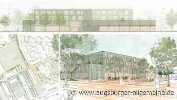 Kreistag verabschiedet Haushalt mit großem Krach