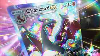 Pokemon TCG Pocket's New Packs Introduce Shiny Pokemon to the Game
